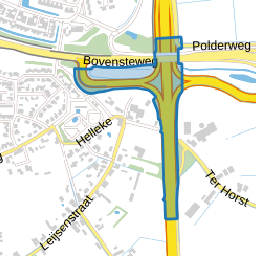 Perceel OTH01-R-8313