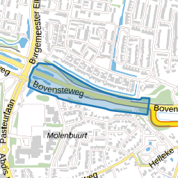 Perceel OTH01-R-8318