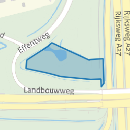 Perceel OTH01-R-8319