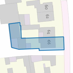 Perceel OTH01-R-8323