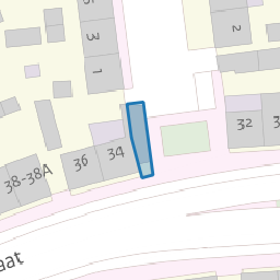 Perceel OTH01-R-8325