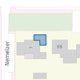 Perceel OTH01-R-8327