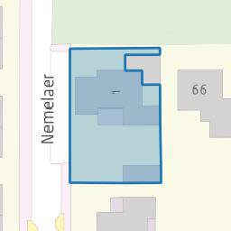 Perceel OTH01-R-8328