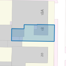 Perceel OTH01-R-8329