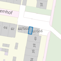 Perceel OTH01-R-8334