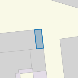 Perceel OTH01-R-8337