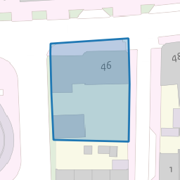 Perceel OTH01-R-8340