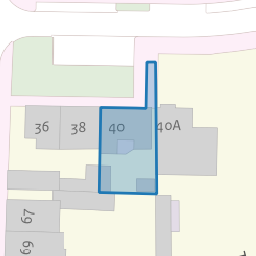 Perceel OTH01-R-8342