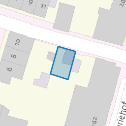 Perceel OTH01-R-8344