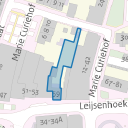 Perceel OTH01-R-8345