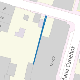 Perceel OTH01-R-8346