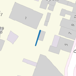 Perceel OTH01-R-8350