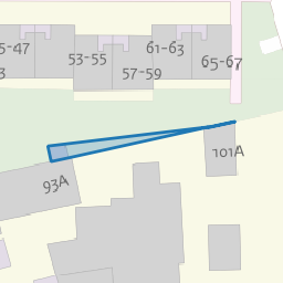 Perceel OTH01-R-8351