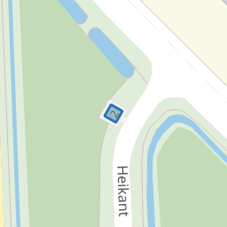 Perceel OTH01-R-8353