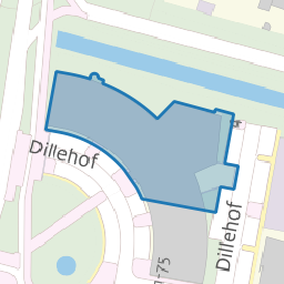 Perceel OTH01-R-8356