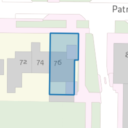 Perceel OTH01-R-8365
