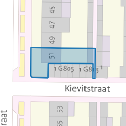 Perceel OTH01-R-8367