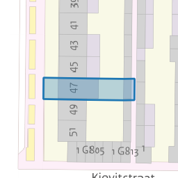 Perceel OTH01-R-8369