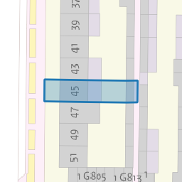 Perceel OTH01-R-8370