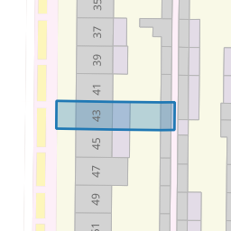 Perceel OTH01-R-8371