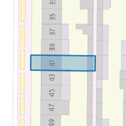 Perceel OTH01-R-8372