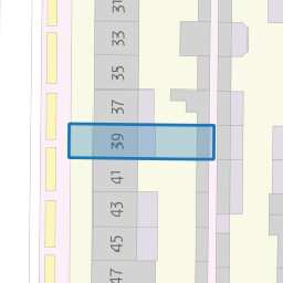 Perceel OTH01-R-8373