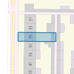 Perceel OTH01-R-8375