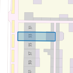 Perceel OTH01-R-8376