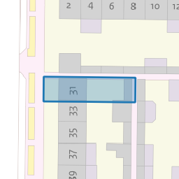 Perceel OTH01-R-8377