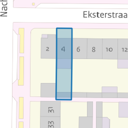 Perceel OTH01-R-8379
