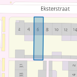 Perceel OTH01-R-8380
