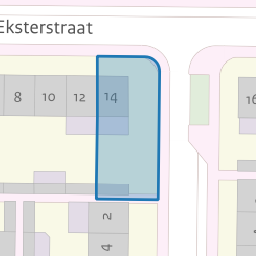 Perceel OTH01-R-8384