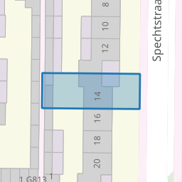 Perceel OTH01-R-8391