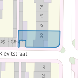 Perceel OTH01-R-8394