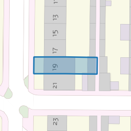 Perceel OTH01-R-8396