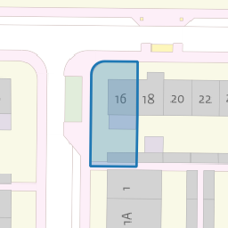 Perceel OTH01-R-8408