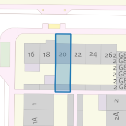 Perceel OTH01-R-8410