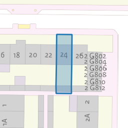 Perceel OTH01-R-8412