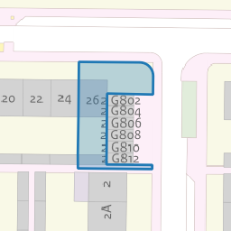 Perceel OTH01-R-8413