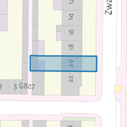 Perceel OTH01-R-8416