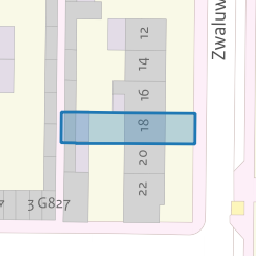 Perceel OTH01-R-8417