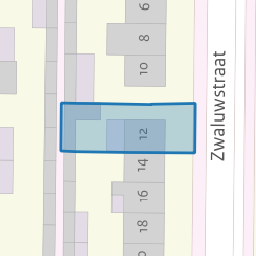 Perceel OTH01-R-8420