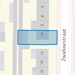 Perceel OTH01-R-8421
