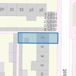 Perceel OTH01-R-8425