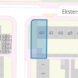 Perceel OTH01-R-8426