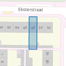 Perceel OTH01-R-8430