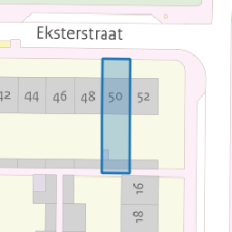 Perceel OTH01-R-8431