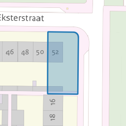 Perceel OTH01-R-8432