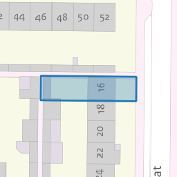 Perceel OTH01-R-8433