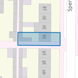 Perceel OTH01-R-8442